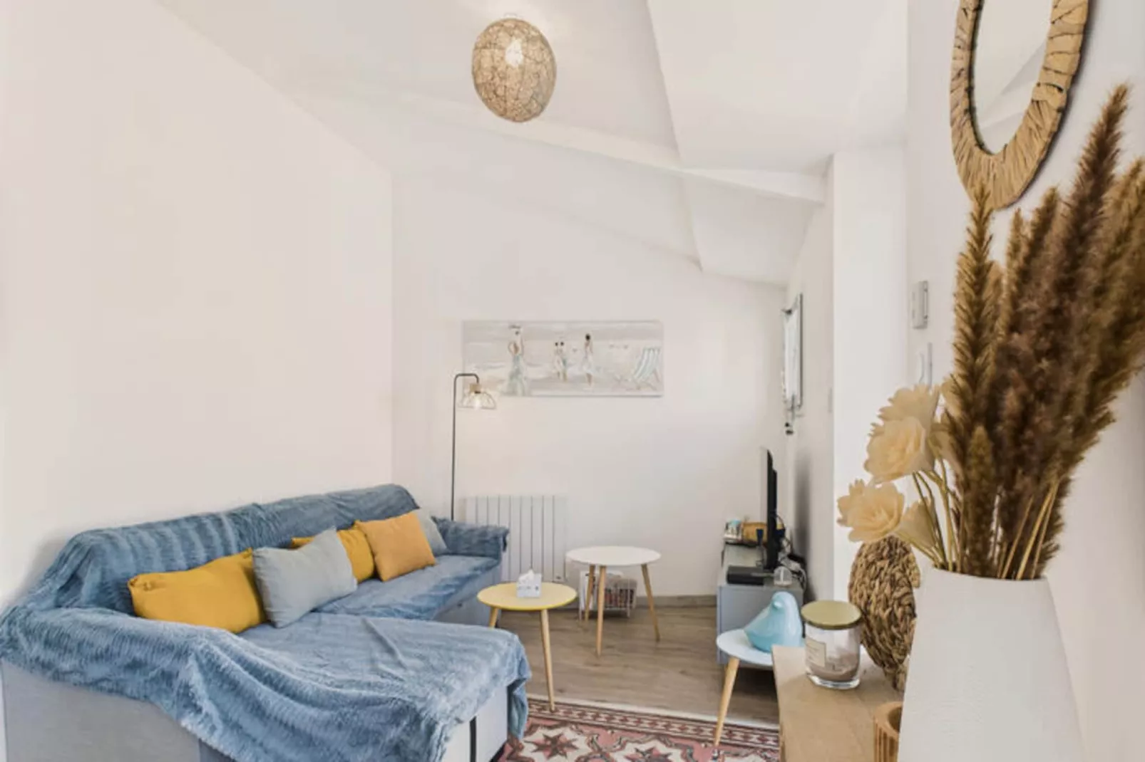 Maison à Les Sables d'Olonne