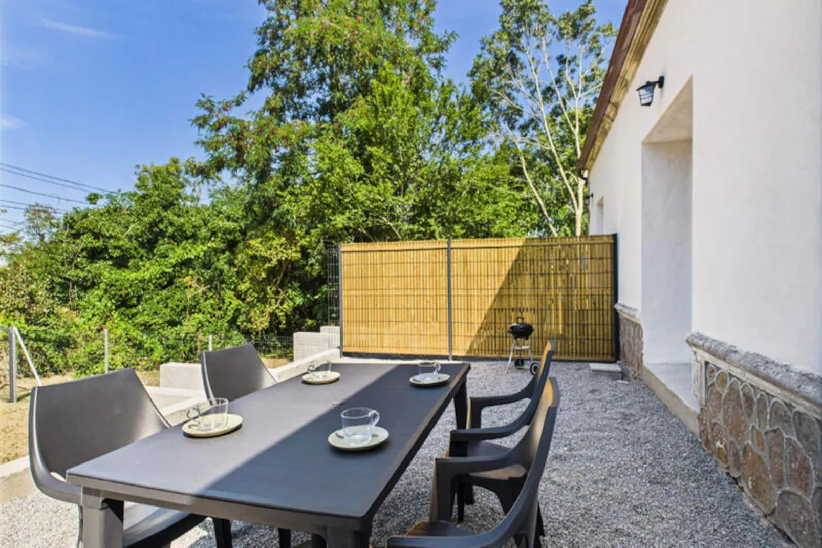 Appartements à Saint-Jean-de-Monts