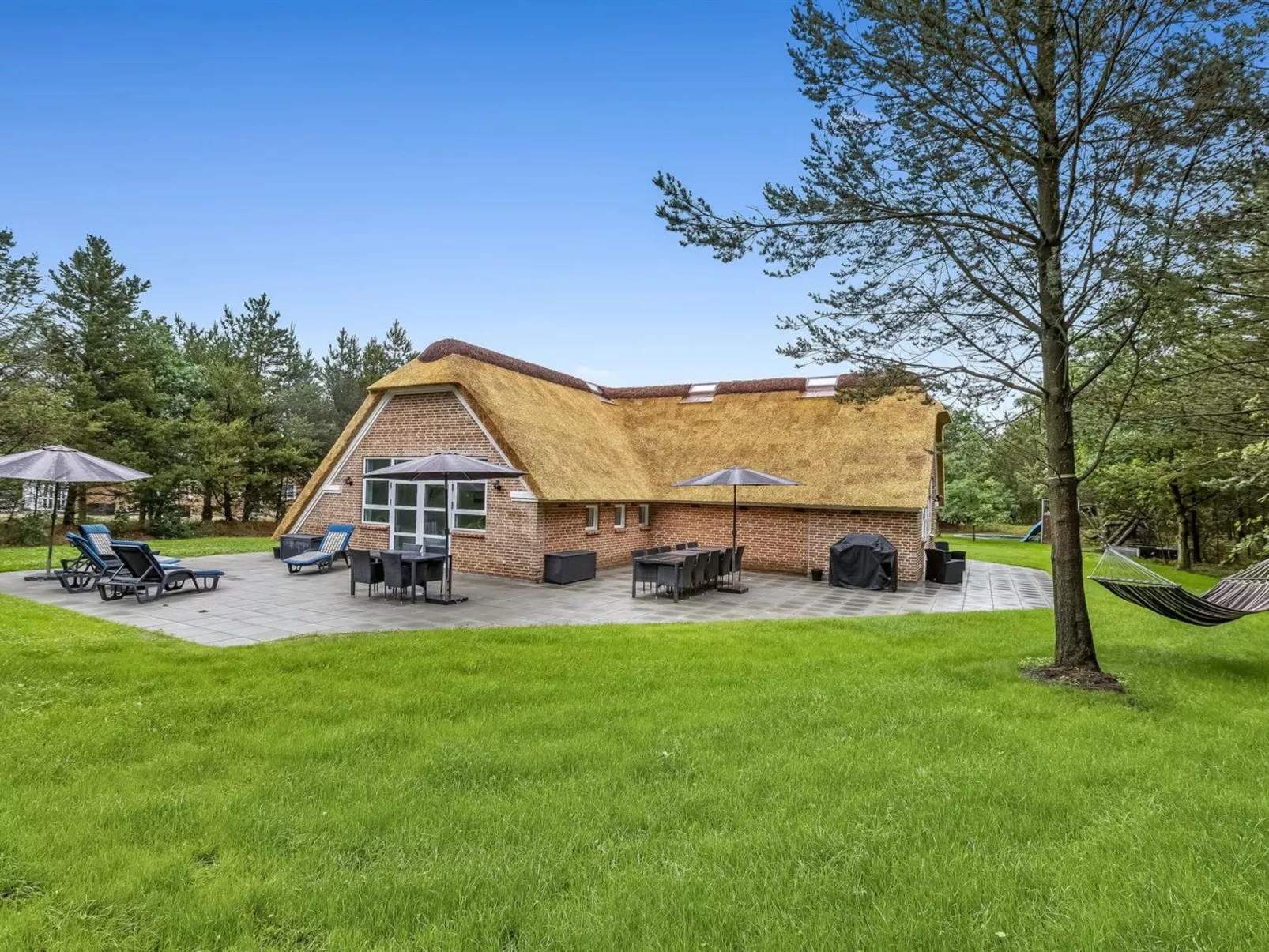 "Aivars" -  from the sea