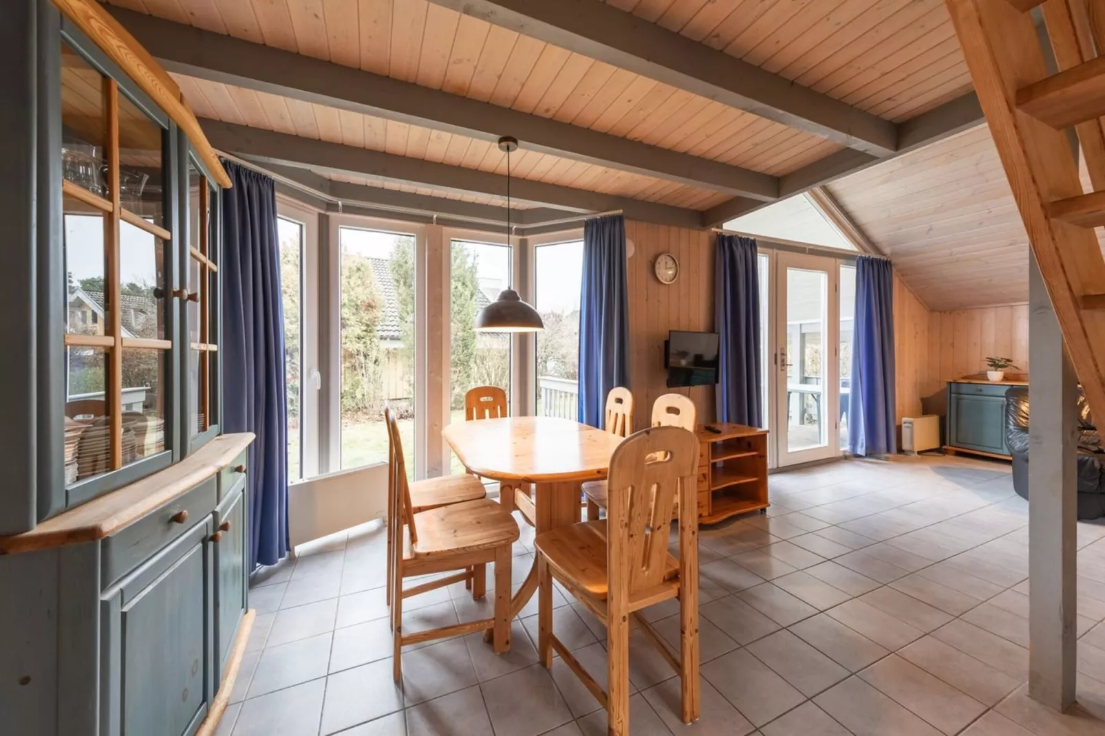 FH Wildgans Comfort Nr 193