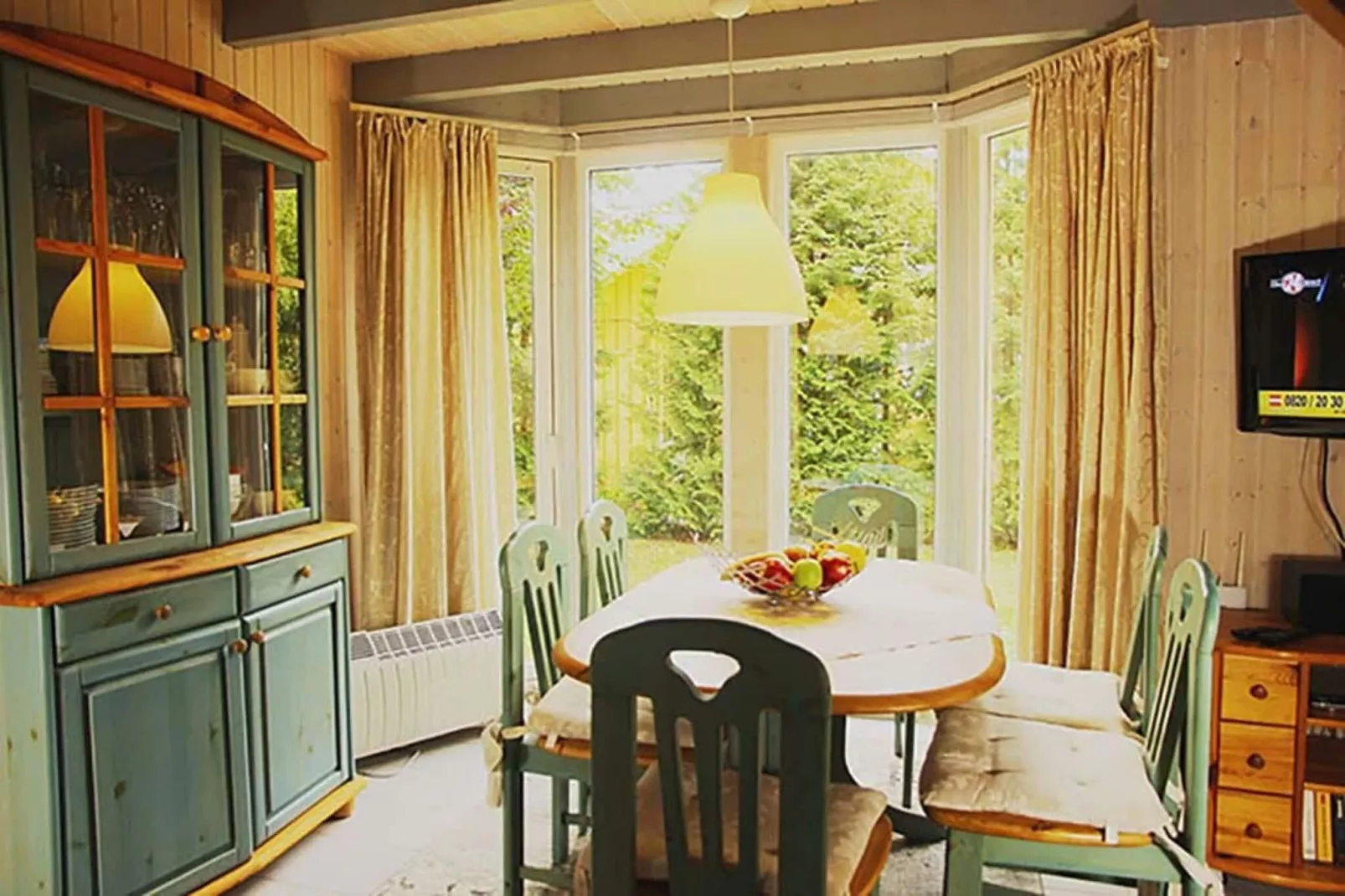 FH Wildgans Comfort Nr 72