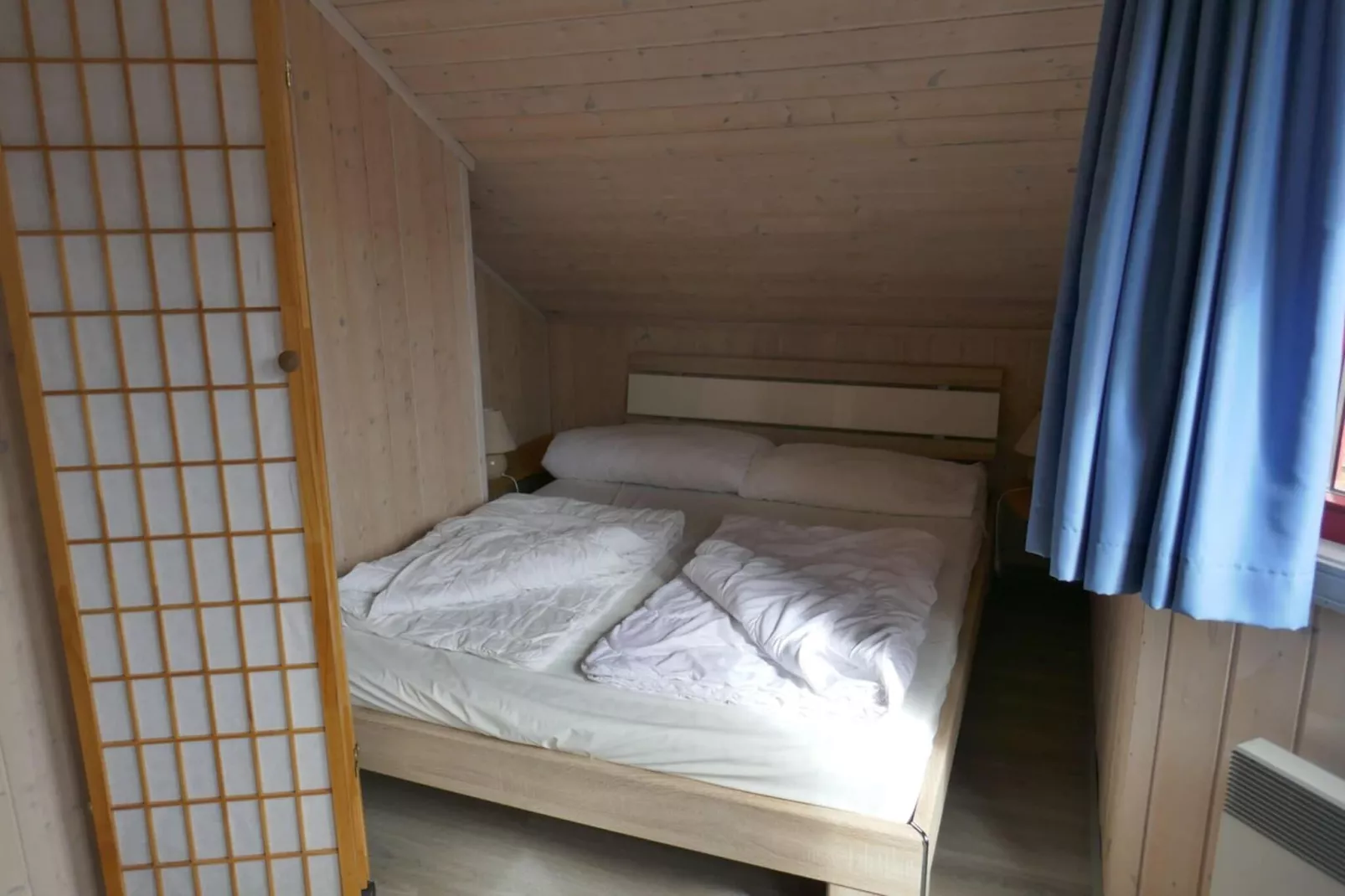 FH Wildgans Comfort Nr 158