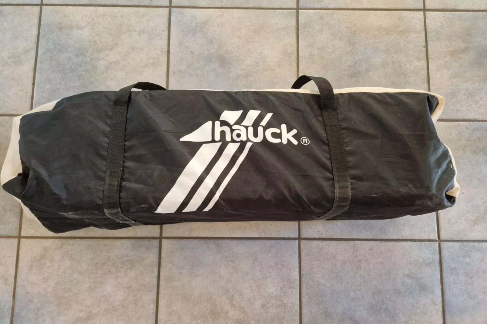 FH Seeschwalbe 161-Ambiente