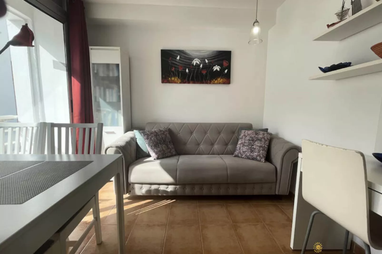 Appartements à Pollença - Port de Pollença