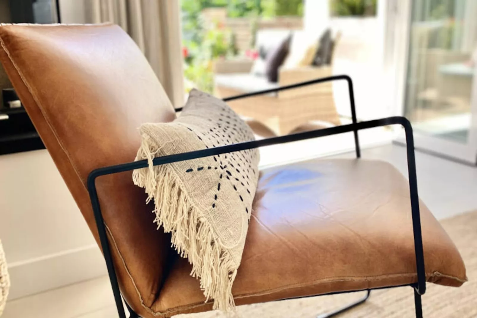 Maison à La Cala de Mijas