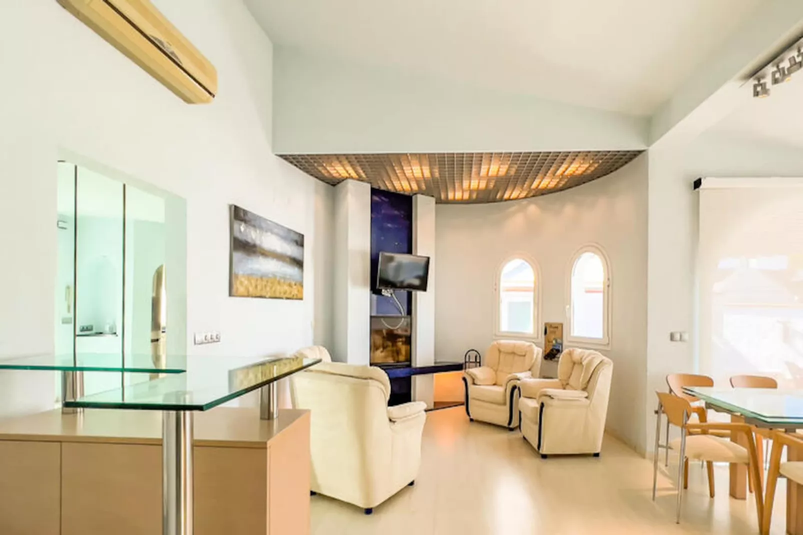 Maison à Empuriabrava