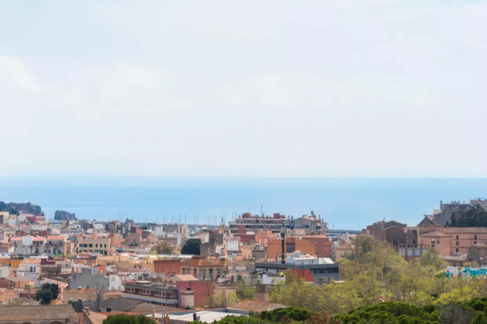 Maison à Sant Feliu de Guixols