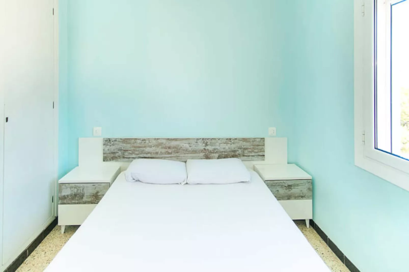 Maison à Empuriabrava