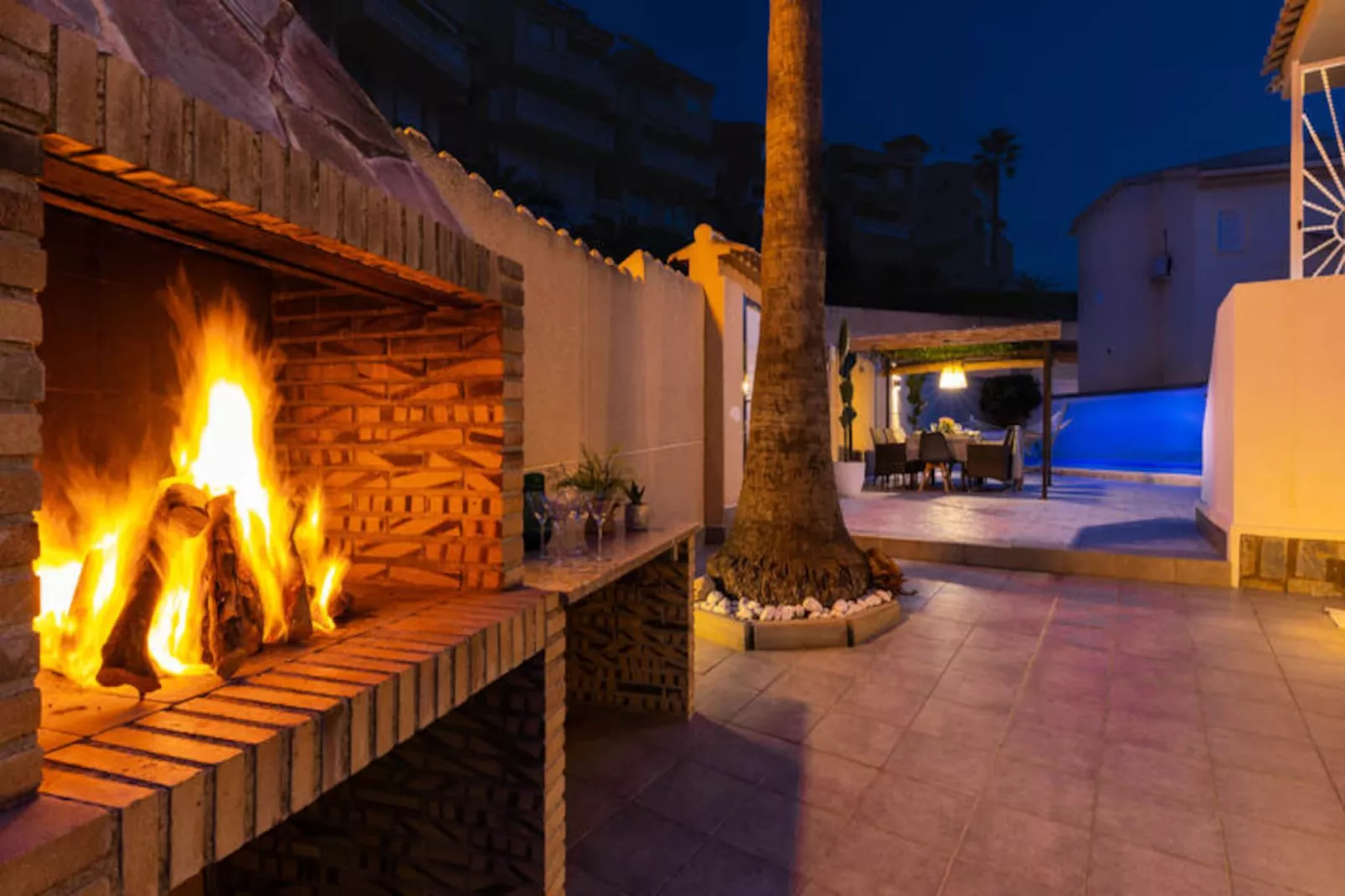 Maison à Ciudad Quesada