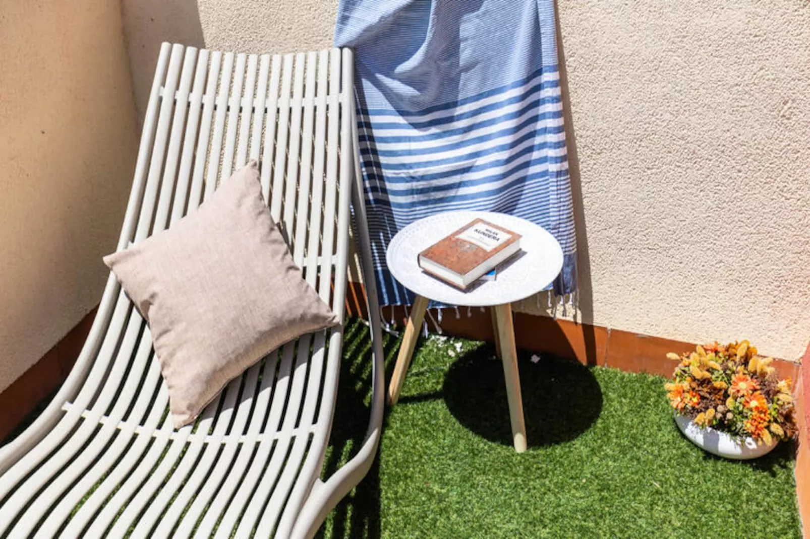 Maison à Torre de la Horadada