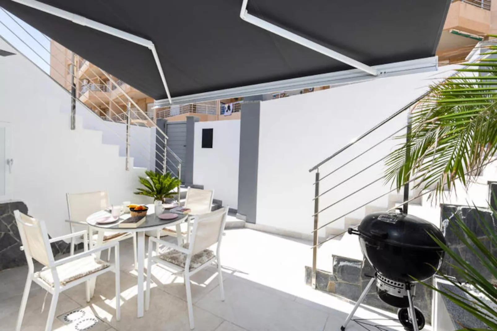 Maison à Guardamar del Segura