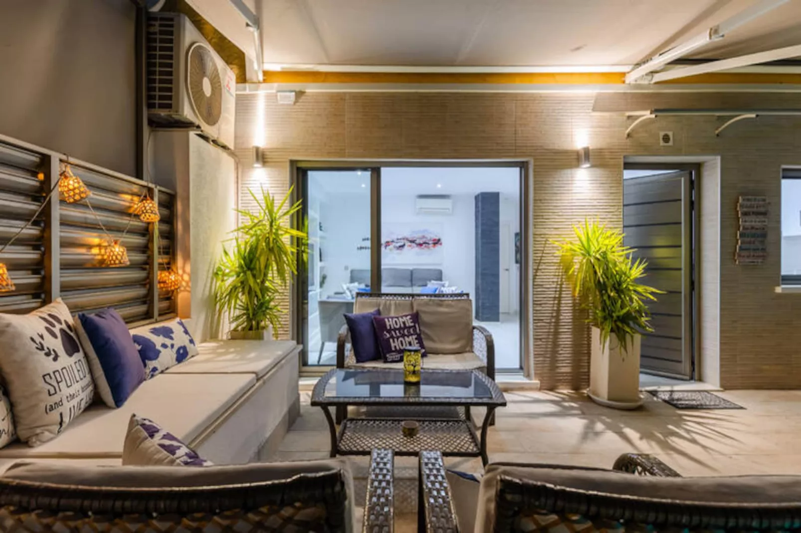 Maison à Torrevieja