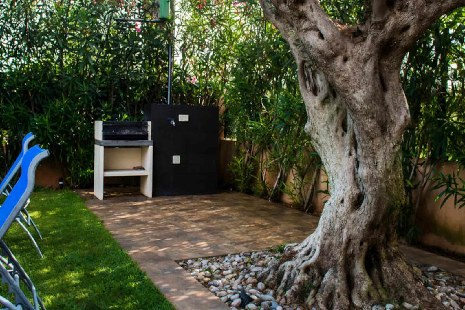 Maison à Alcúdia - Port d'Alcúdia