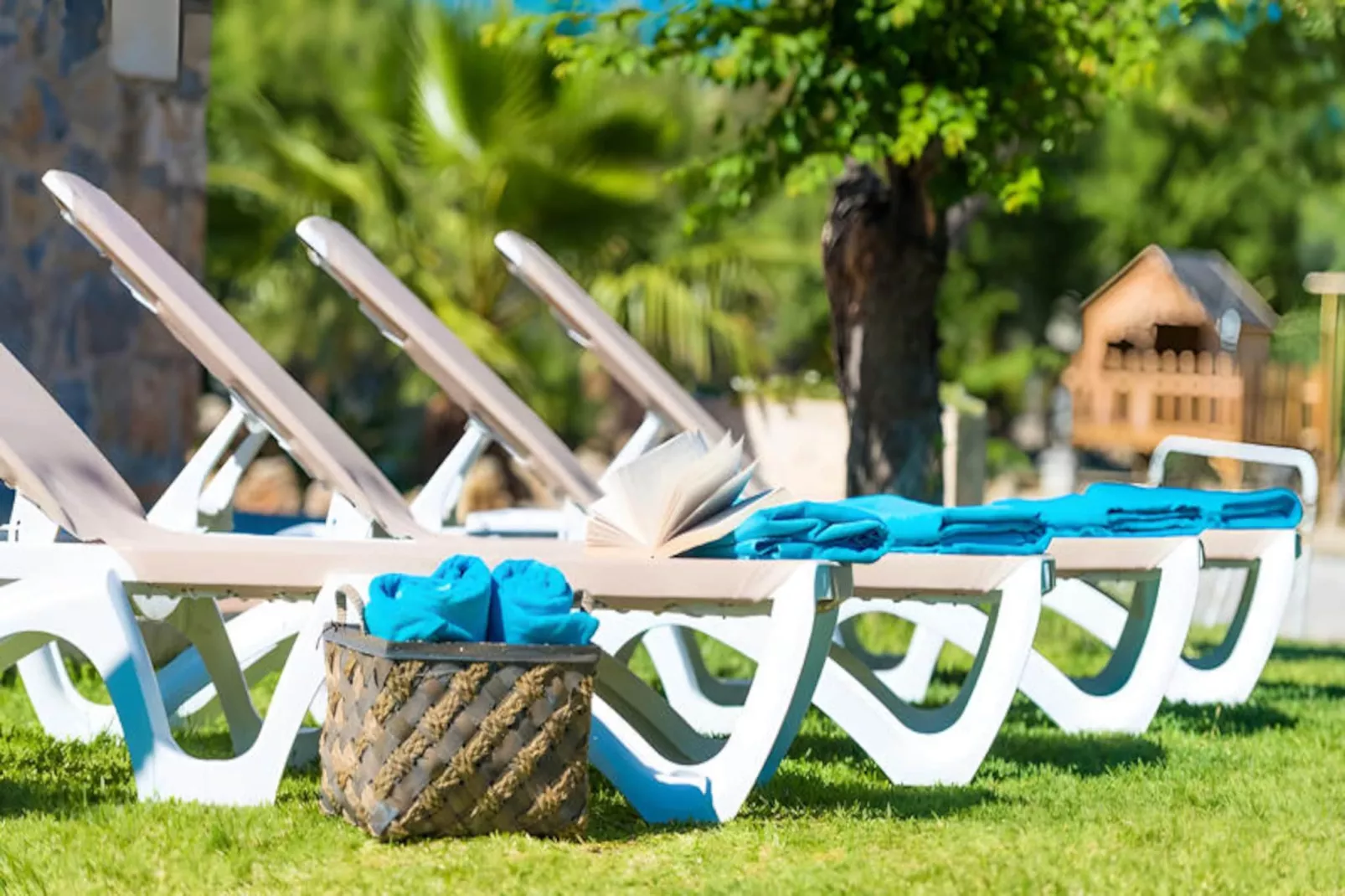 Maison à Alcúdia - Port d'Alcúdia