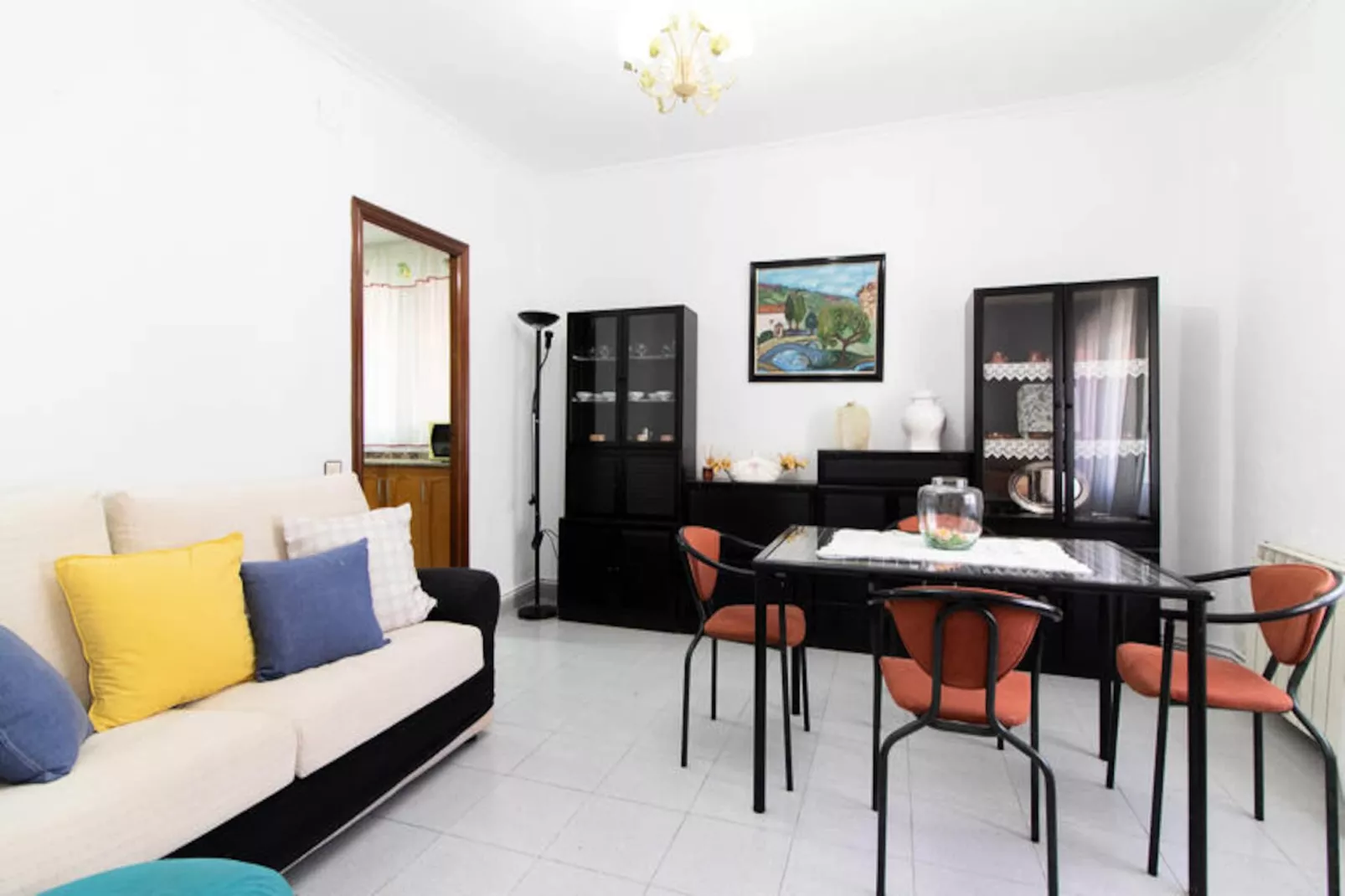 Maison à Puerto de Sagunto