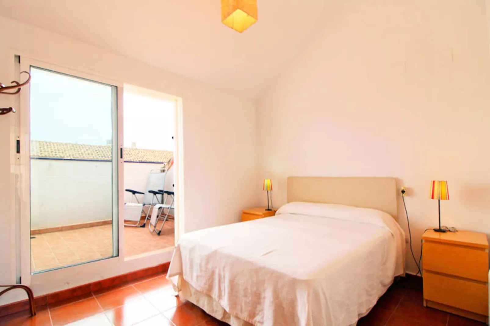 Appartements à Puerto de Sagunto
