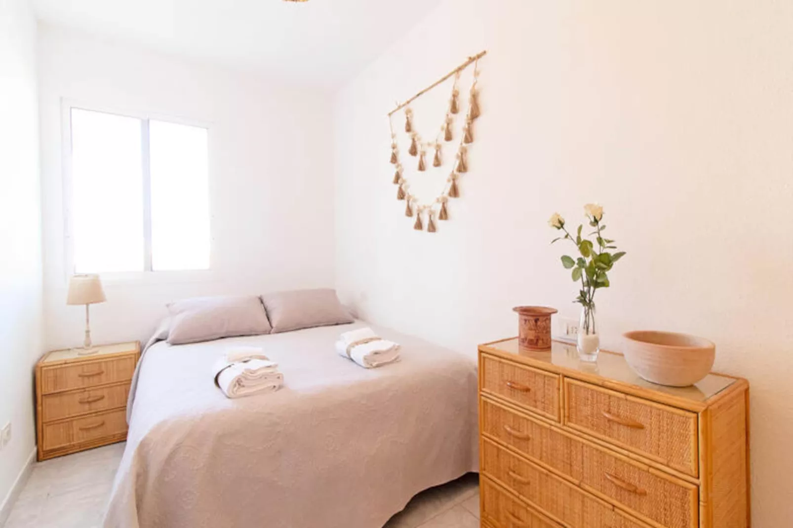 Appartements à Puerto de Sagunto