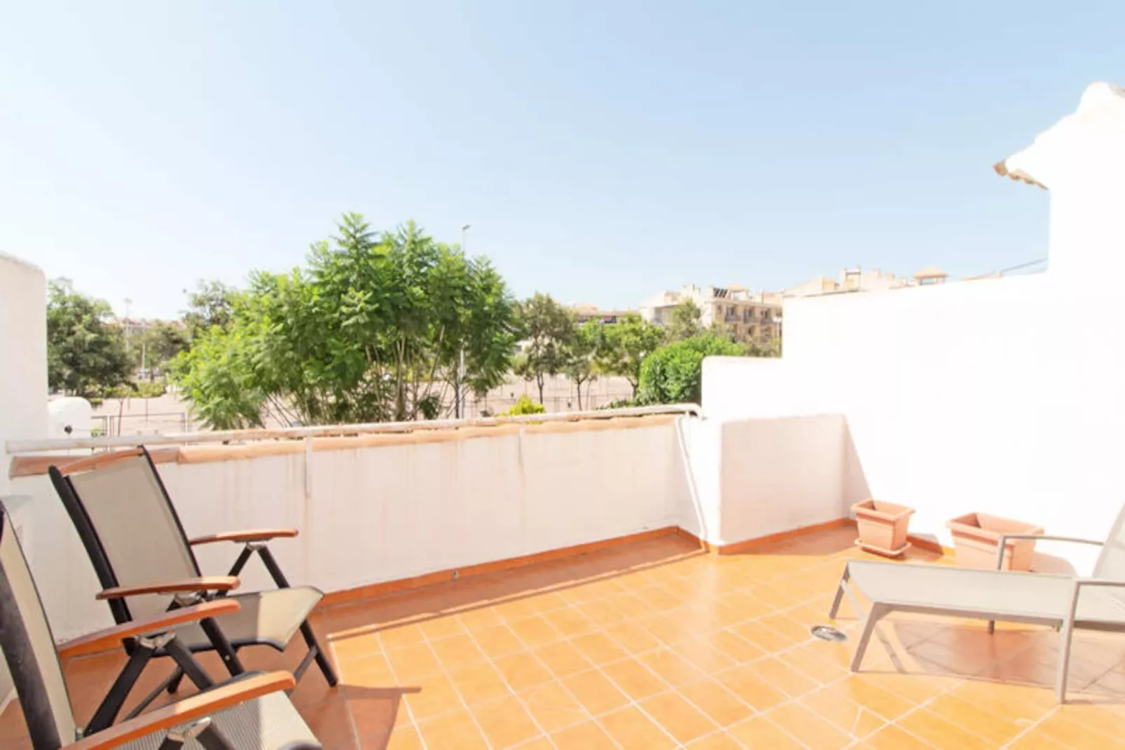 Maison à Canet d'En Berenguer