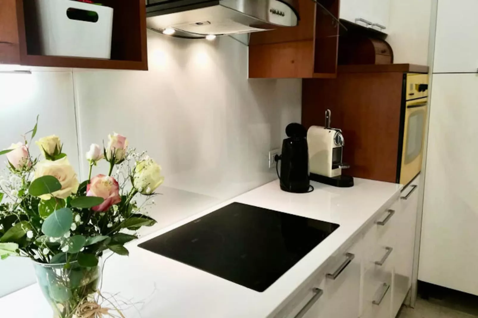 Appartements à Cannes