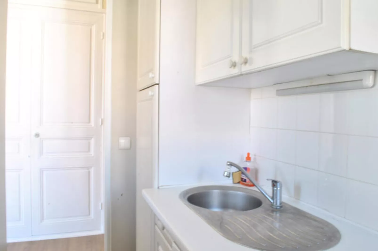 Appartements à Cannes