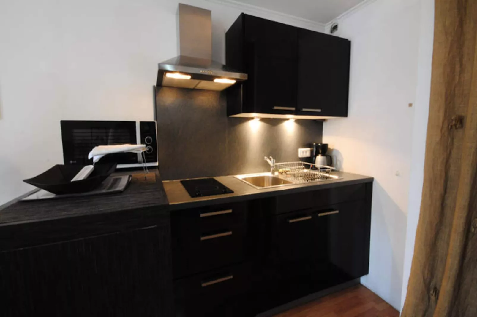 Appartements à Cannes