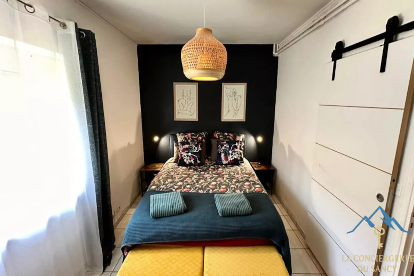 Appartements à Le Mont Dore