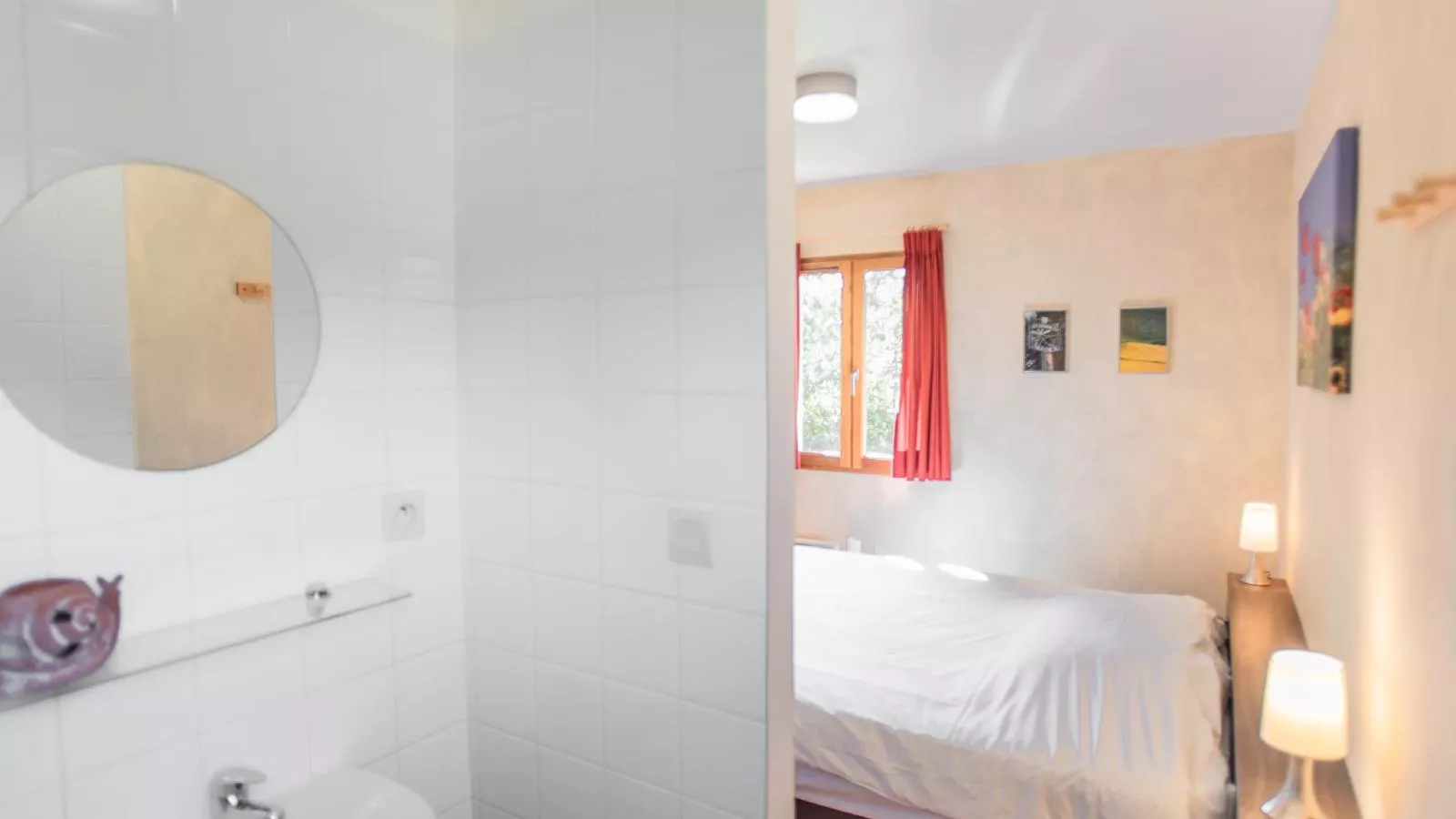 Lac Bleu 26-Bathroom