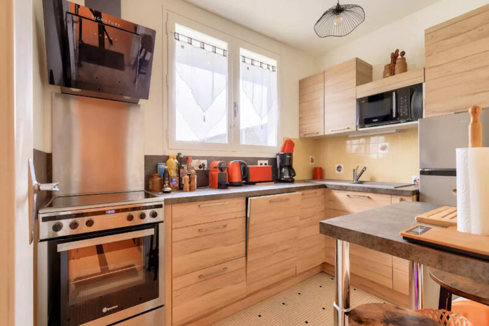 Maison à Les Sables d'Olonne