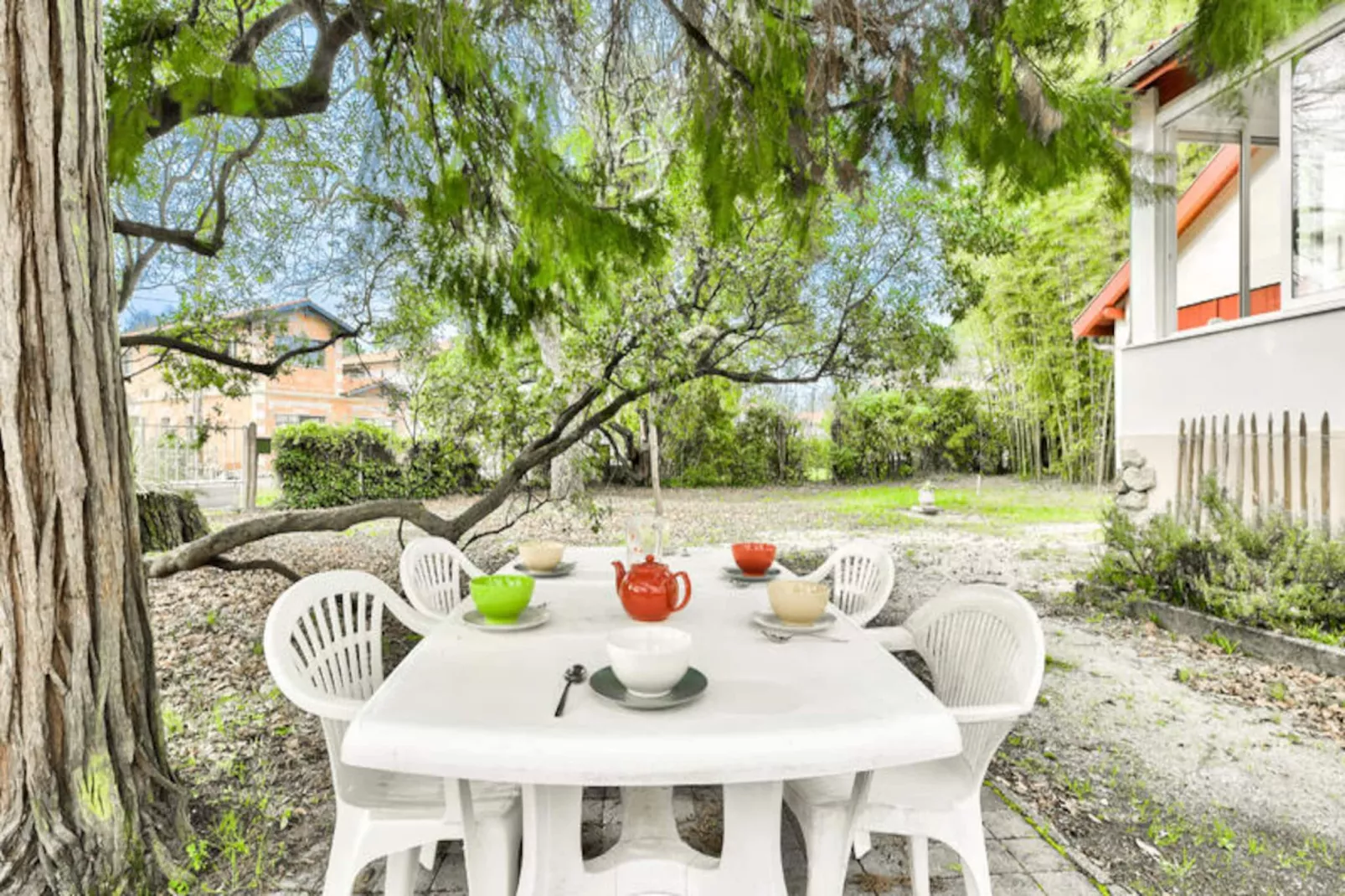 Maison à Andernos-les-Bains