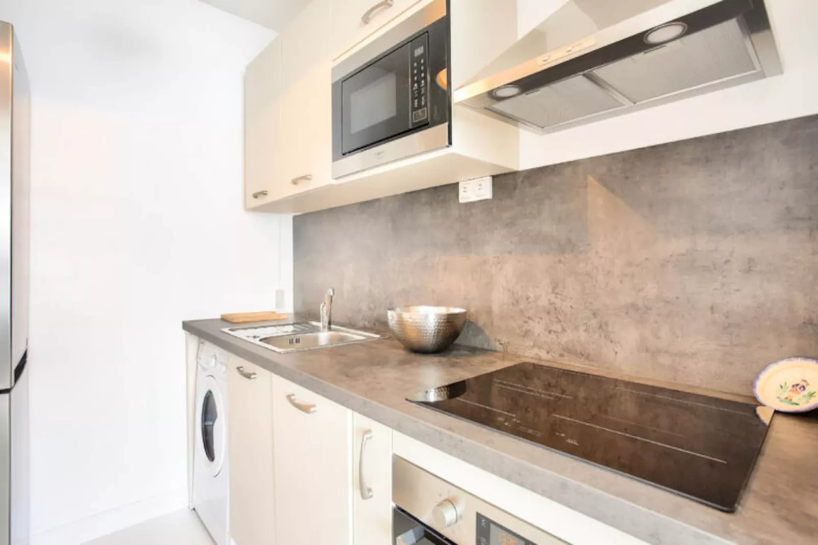 Appartements à Dinard