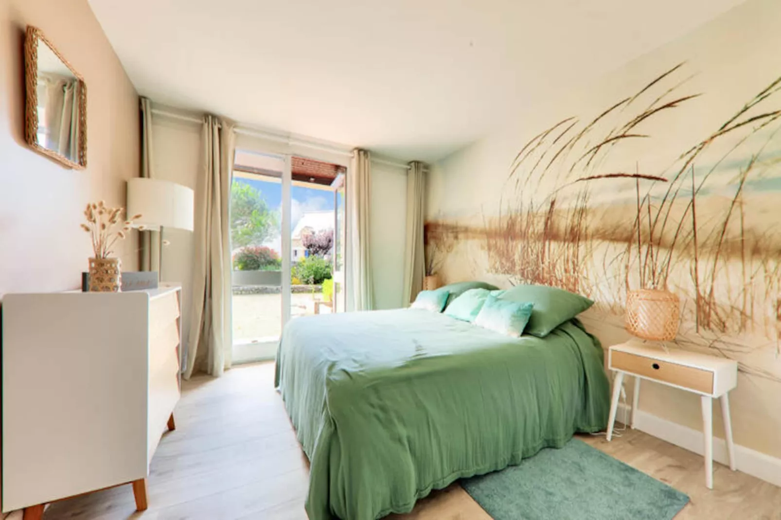 Maison à Arzon - Port Crouesty