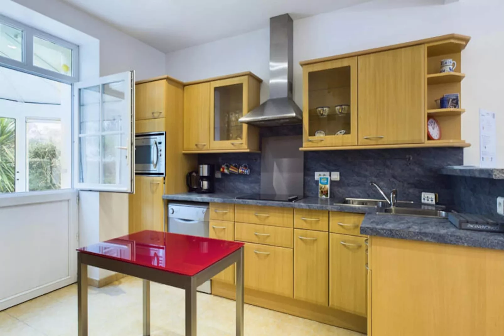 Maison à Concarneau