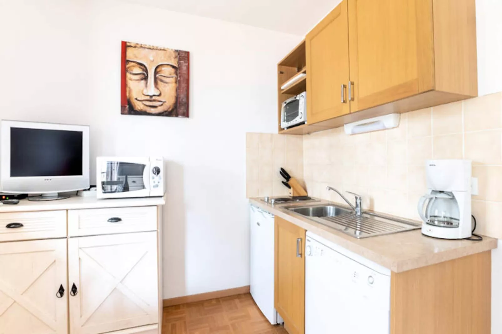 Appartements à Le Dévoluy