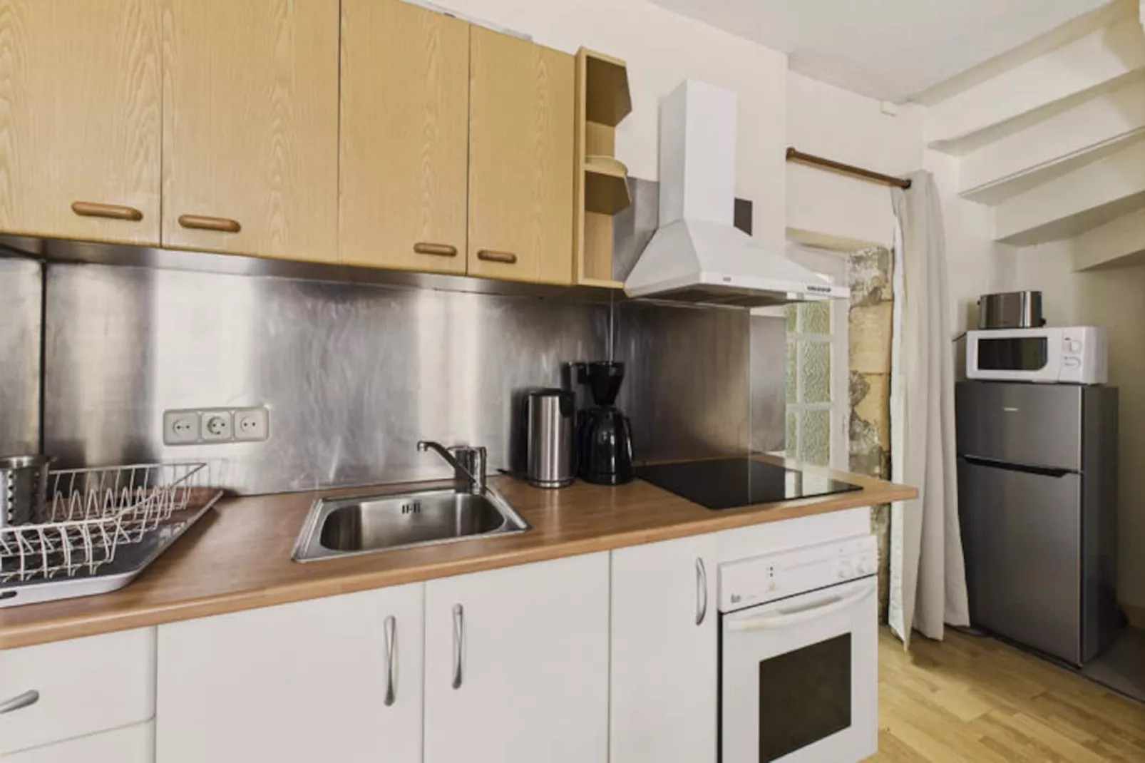 Maison à Sarlat-la-Canéda