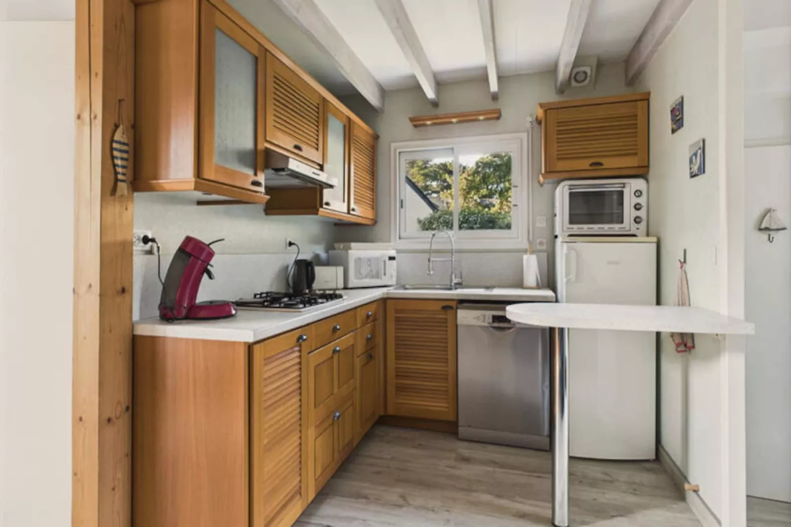 Maison à Le Pouliguen