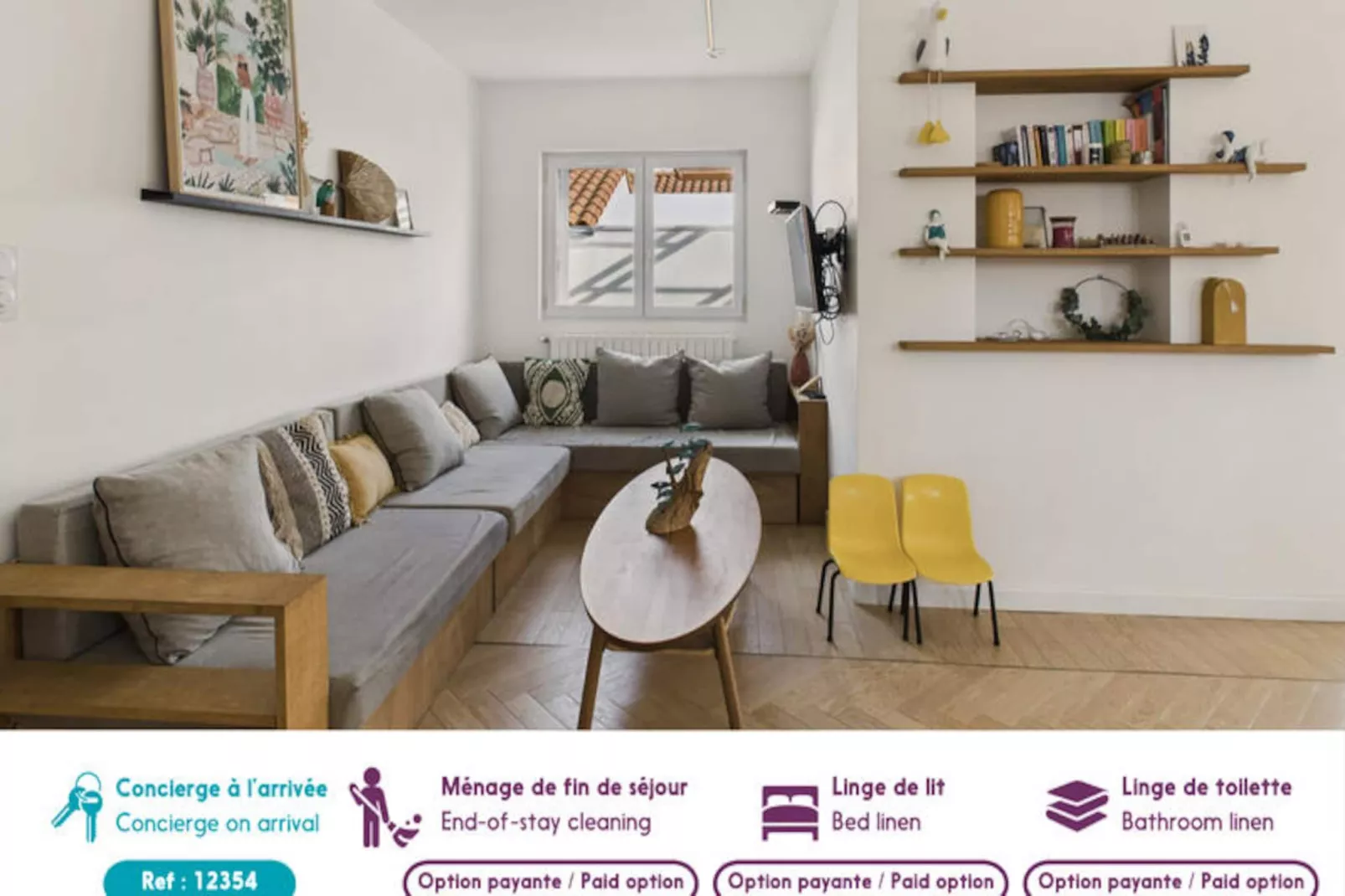 Maison à Les Sables d'Olonne