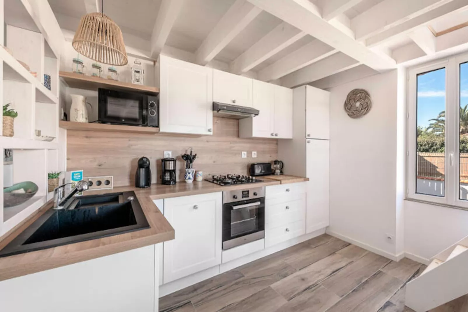 Maison à La Plaine Sur Mer