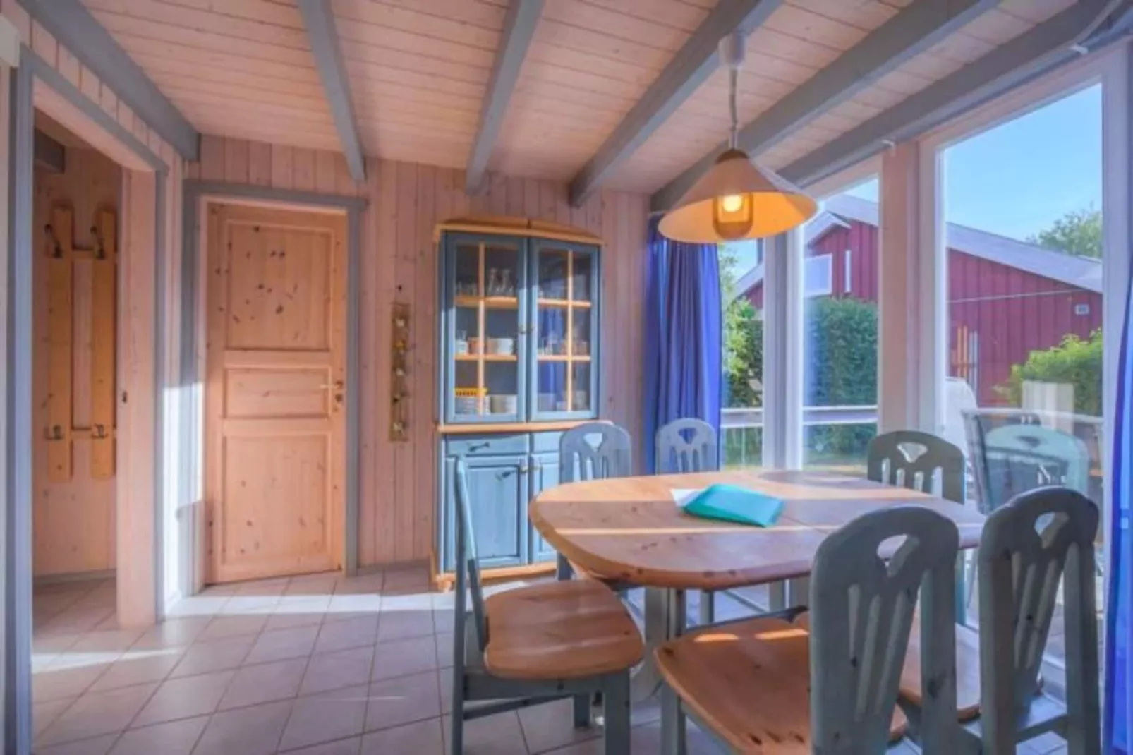 FH Wildgans Comfort Nr 172