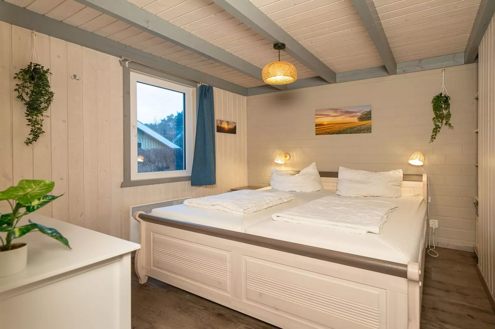 FH Wildgans Comfort Nr 233