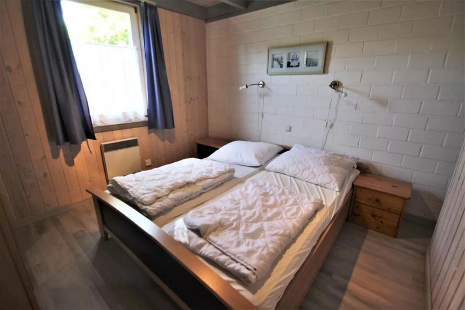 FH Wildgans Comfort Nr 192