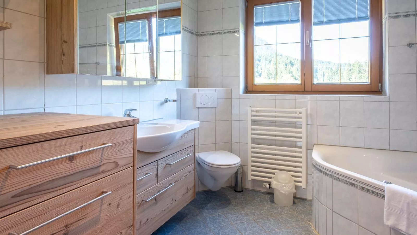 Obinghof-Bathroom