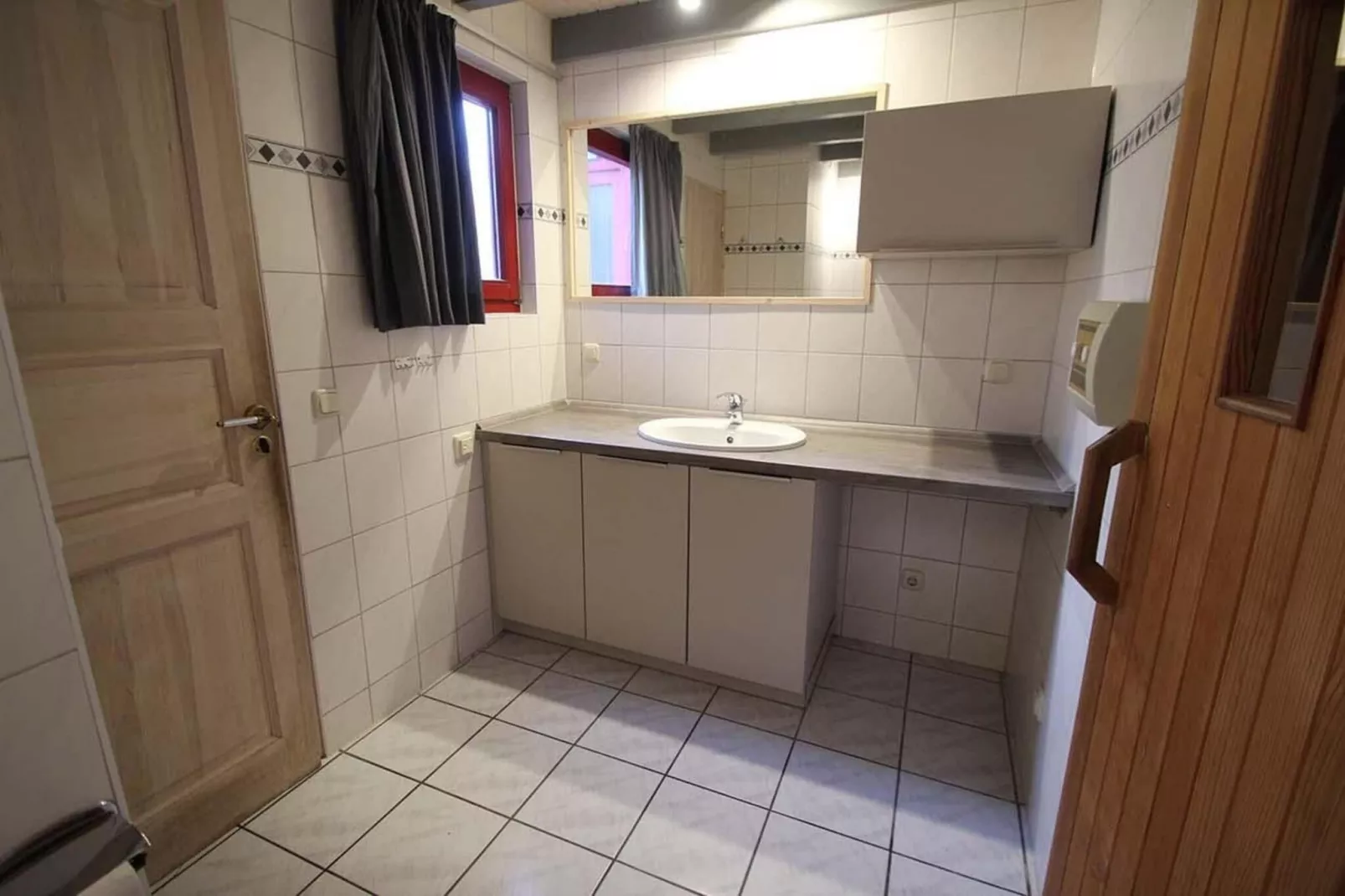 FH Wildgans Comfort Nr 58