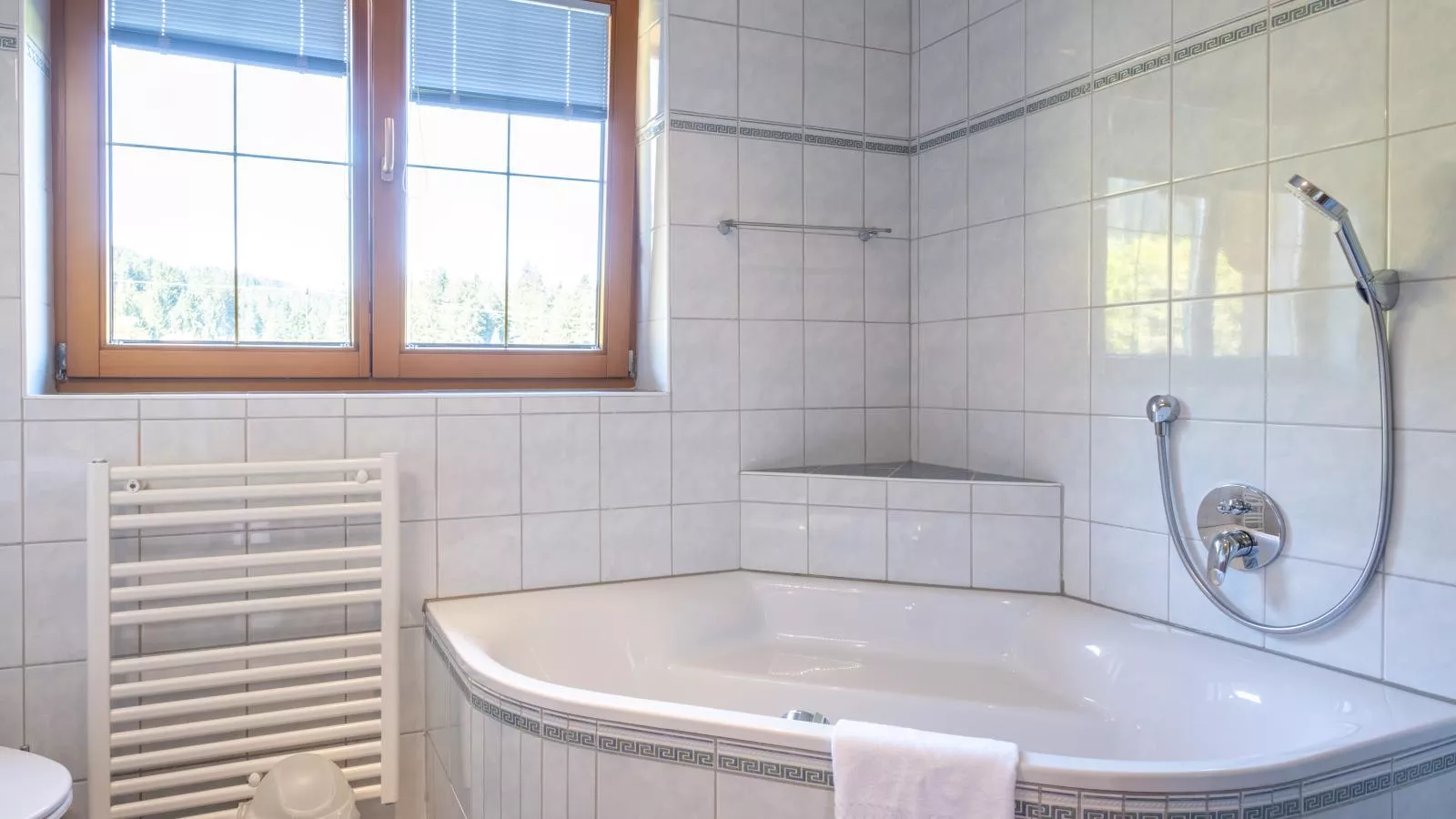 Obinghof-Bathroom