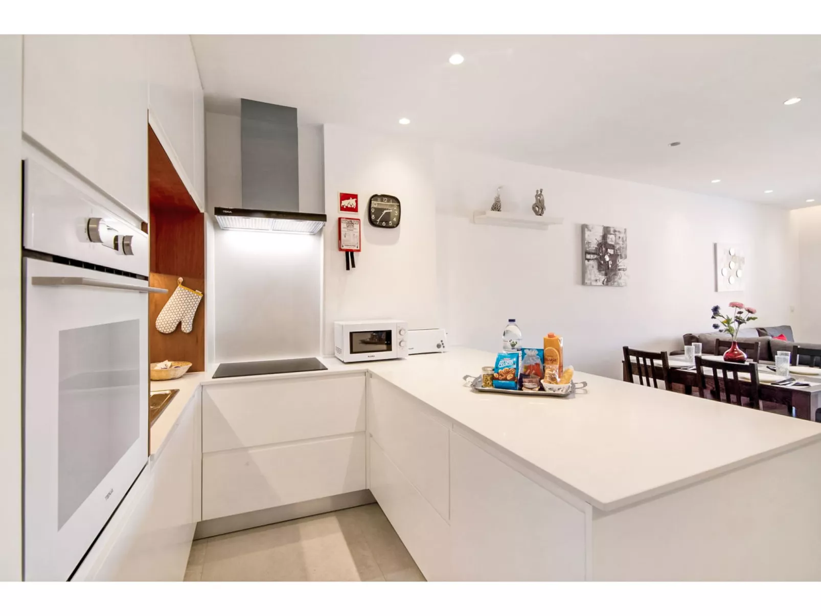 Max Tropical - Sunny Way