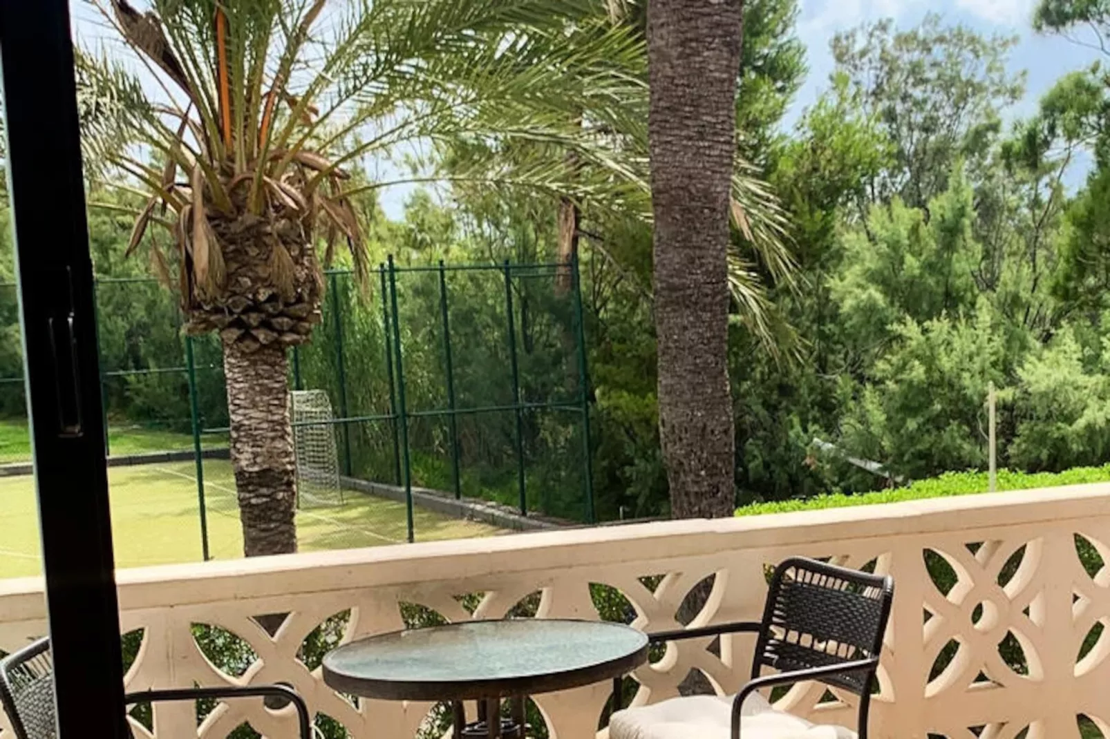 Appartements à Pollença - Port de Pollença