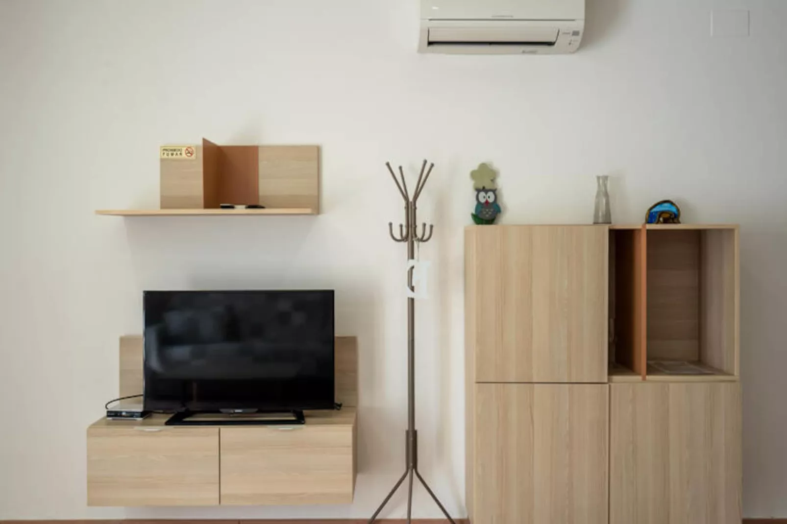 Appartements à Empuriabrava