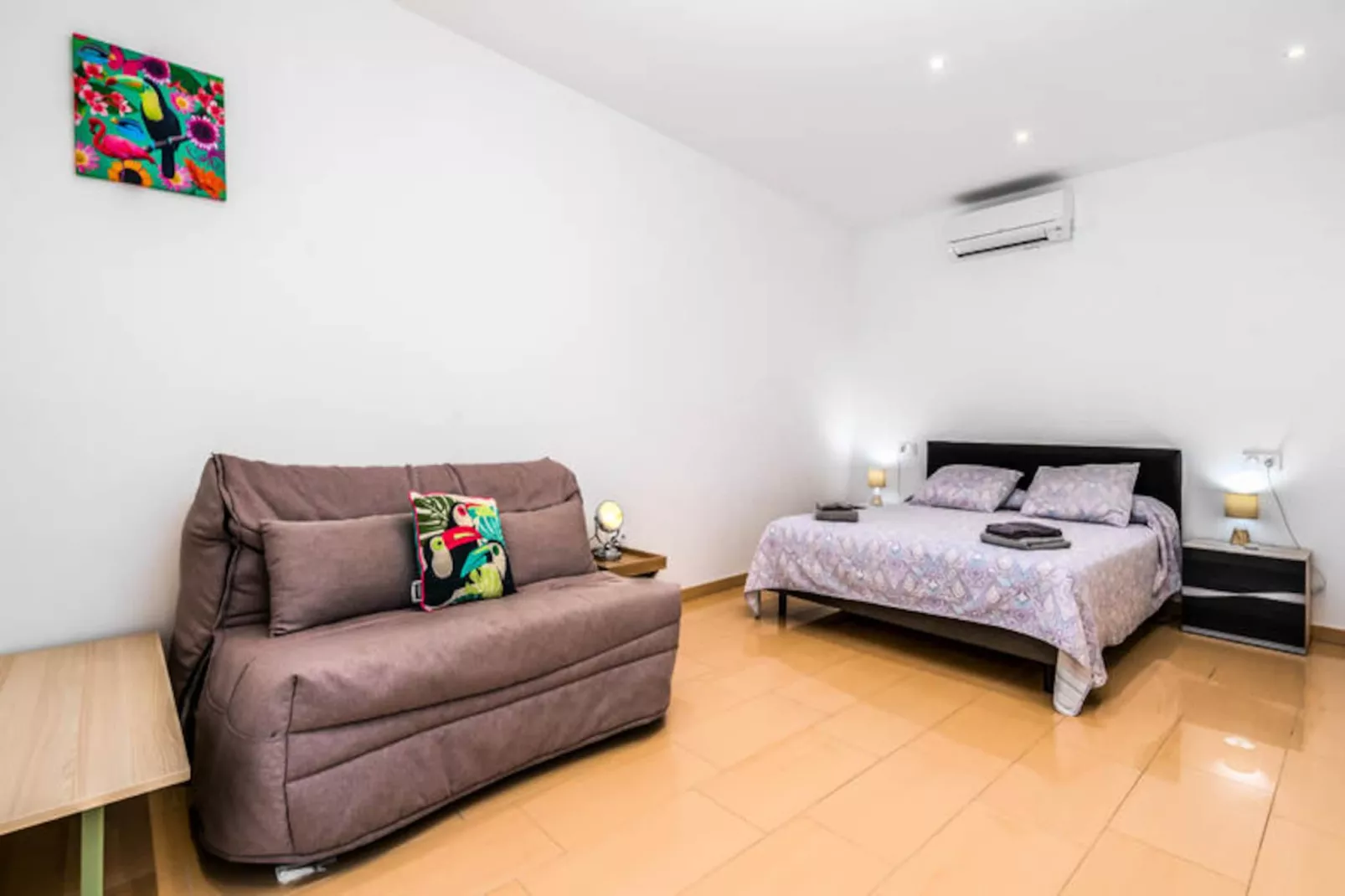 Appartements à Empuriabrava