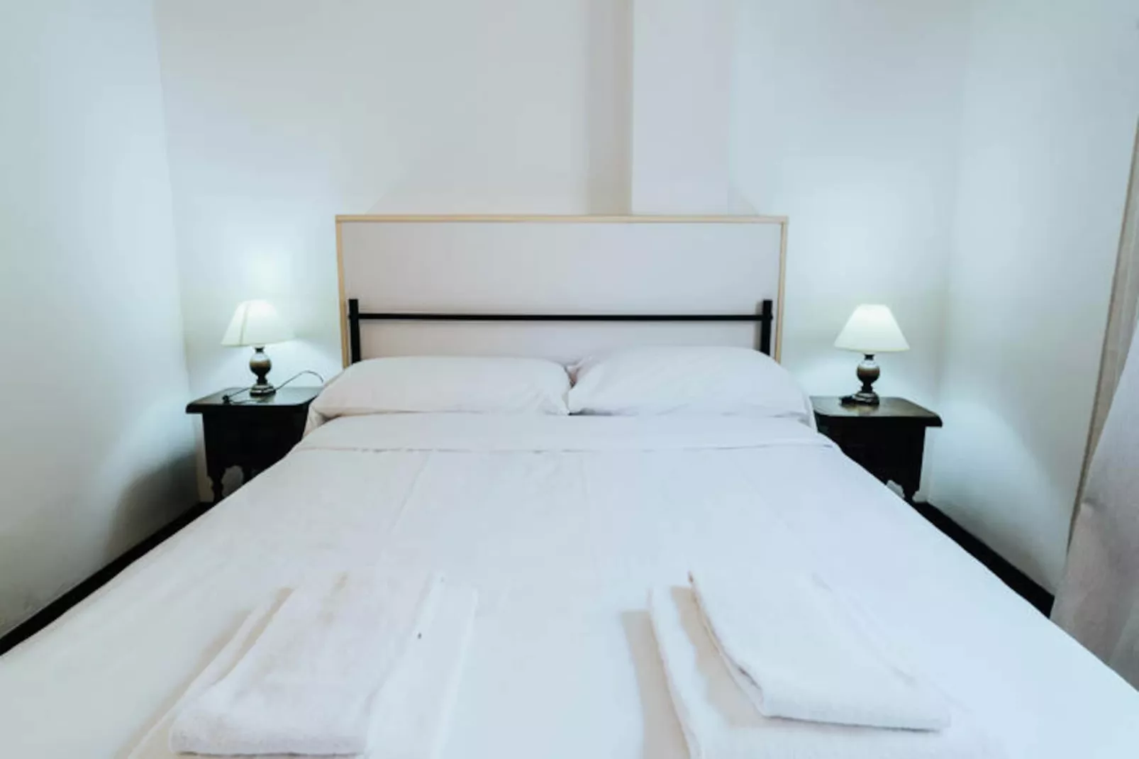 Appartements à Empuriabrava