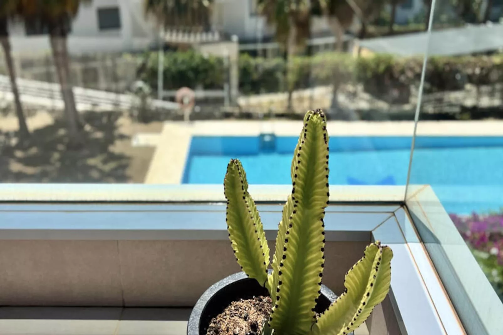 Appartements à Marbella