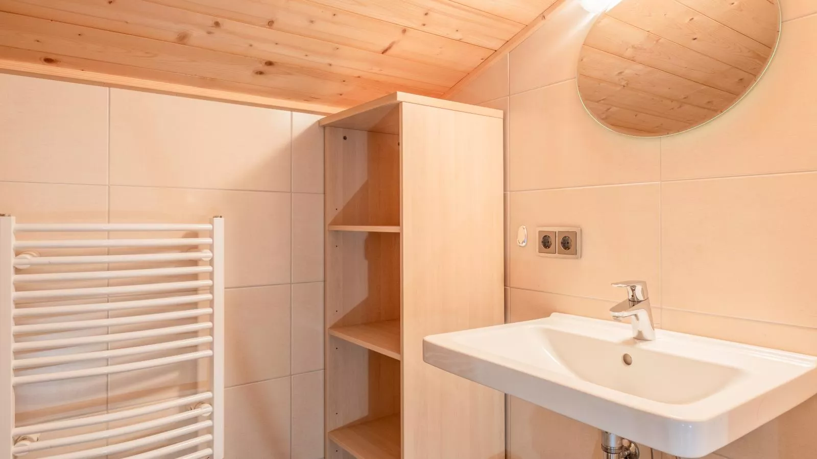 Obinghof-Bathroom